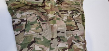 Image 5 for Combat pant g3 talla 38R