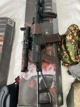Image for LCT AS Val