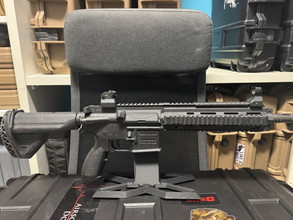 Bild für Umarex / VFC HK416D AEG