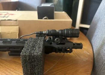 Image 4 for Kwa ronin t10