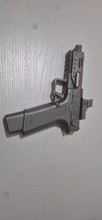 Image for Novritch SSP28