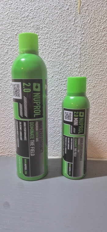 Zdjęcie 4 – Novritch SSP28