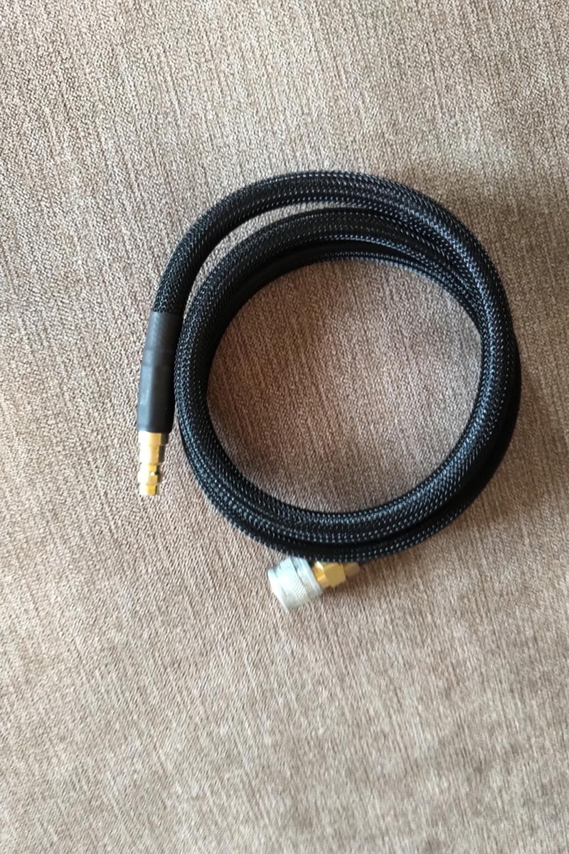 Imagen 1 de Ligne HPA Flex Line 36