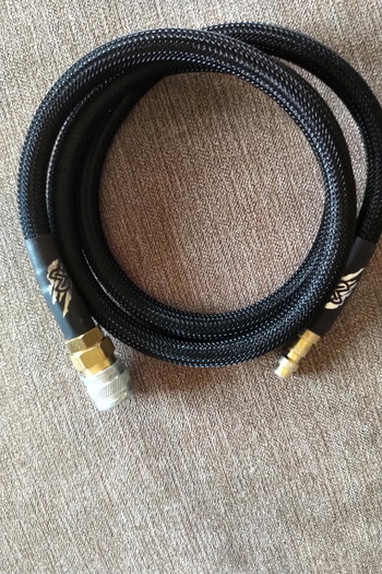 Imagen 2 de Ligne HPA Flex Line 36