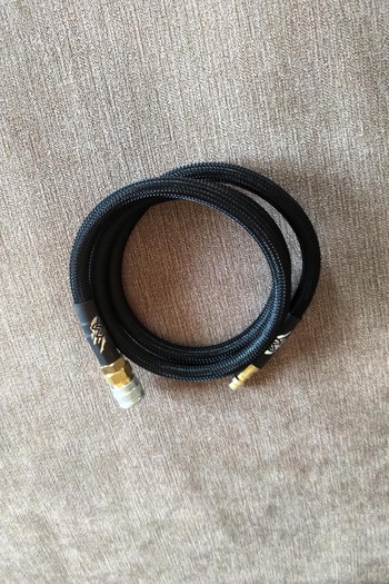 Imagen 3 de Ligne HPA Flex Line 36