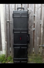 Imagen para Airsoft LOT