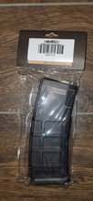 Afbeelding van Battleaxe M4 Magazine (140 BBs)