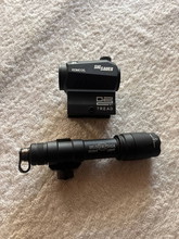 Image for Sig Sauer Romeo 5