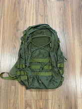 Imagen para Backpack helikon EDC desert night camo 21L
