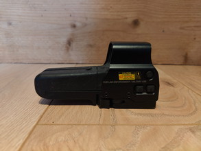 Afbeelding van Holographic sights