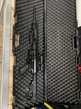 Bild für Ics par mk3