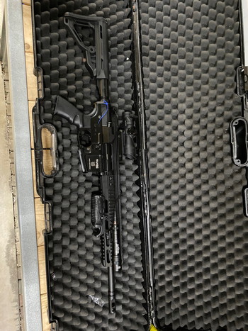 Bild 4 für Ics par mk3