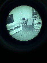 Image pour Nachtkijker gen2+