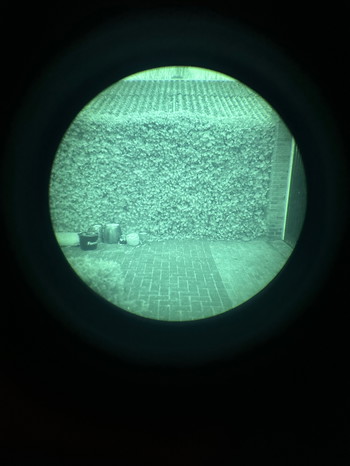 Image 2 pour Nachtkijker gen2+