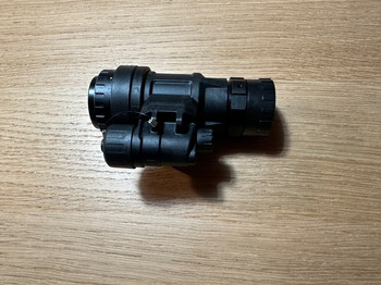 Image 3 pour Nachtkijker gen2+