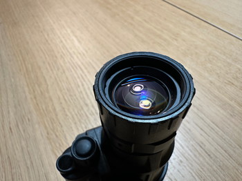 Image 4 pour Nachtkijker gen2+