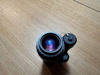 Image 5 pour Nachtkijker gen2+