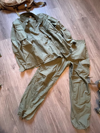 Image 3 for Airsoft gear