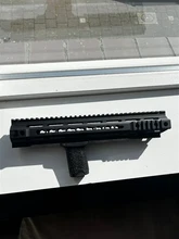 Image for VFC SABER M4 HANDGUARD 13 INCH
