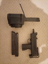 Image pour Meerdere replica's te koop