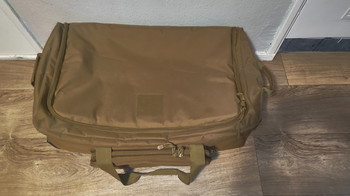 Afbeelding 3 van Trolley tas 130Liter