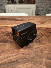 Imagen para Holy Warrior UH-1 Holographic sight