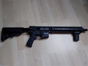 Image 3 for Specna Arms M4 edge