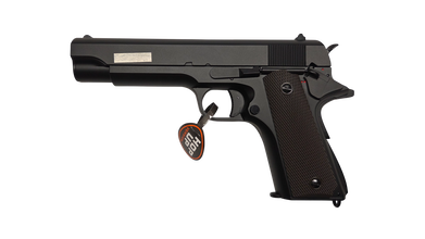 Bild für Cyma - Colt 1911 AEP