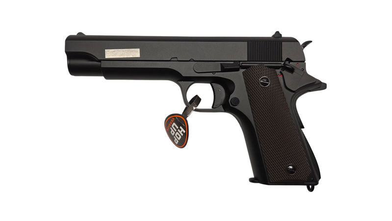 Image 1 for Cyma - Colt 1911 AEP