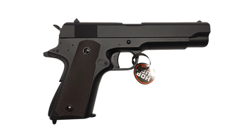 Image 2 for Cyma - Colt 1911 AEP