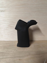 Bild für PTS EPG M4 Grip