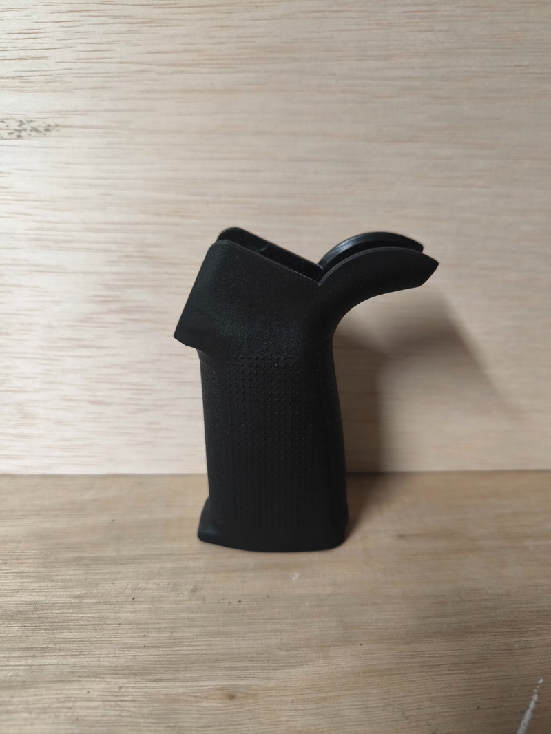 Bild 1 für PTS EPG M4 Grip