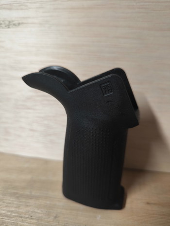 Bild 2 für PTS EPG M4 Grip