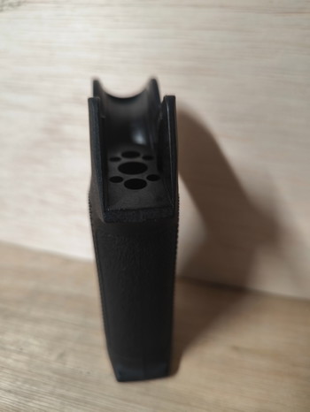 Bild 3 für PTS EPG M4 Grip