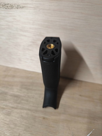 Bild 4 für PTS EPG M4 Grip