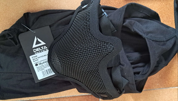 Image 4 for Pistola AAP-01 sin uso mas todo lo necesario para jugar y hacerle mantenimiento