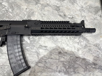 Afbeelding 5 van RK74E / AK  |  G&G  |  AEG