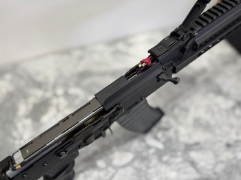 Image 7 for RK74E / AK  |  G&G  |  AEG