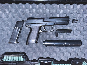 Bild für MK23