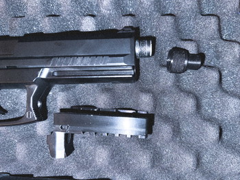 Bild 2 für MK23