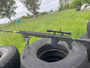 Imagen para SVD-M
