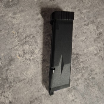 Bild 3 für Noveritch ssp 05 6 inch