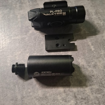 Bild 4 für Noveritch ssp 05 6 inch