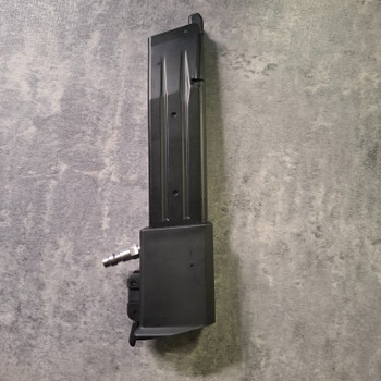 Bild 5 für Noveritch ssp 05 6 inch
