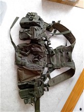 Image for Smersh SSO molle russian