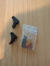 Image for Trigger FI and Guarder