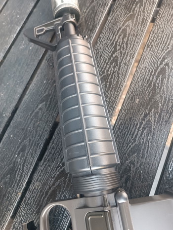 Image 5 for Cyma XM177 