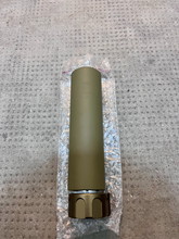 Bild für 5KU RC2 SOCOM 556