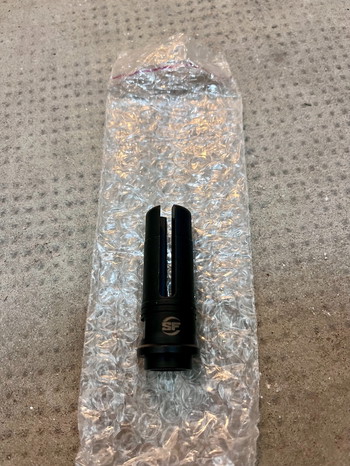 Bild 2 für 5KU RC2 SOCOM 556