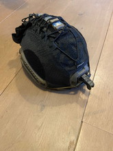 Bild für EmersonGear FastHelmet setup